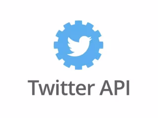 NLP Sentiment Analysis Using Tweets