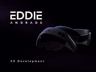 XR DEVELOPMENT