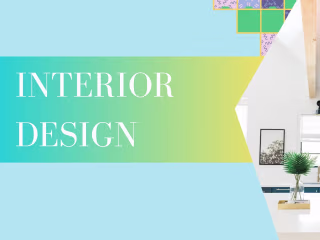 Presentation Designs