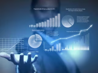 MySQL_to_PowerBI-Data-Analysis