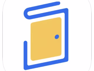 ‎ScriptDoor