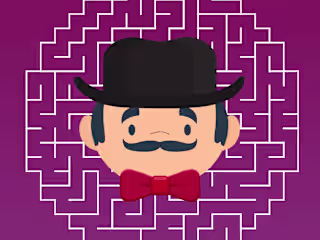 101 Mazes - Apps on Google Play