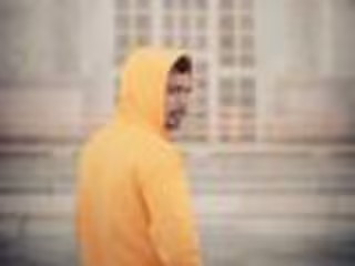 Gyanesh Singh (@gyanesh_clicks) • Instagram photos and videos