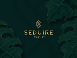 Jewelry Brand Naming