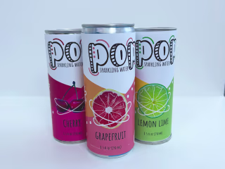 Pop