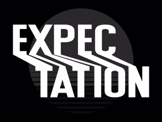 Blog Writing for Industry Expertise