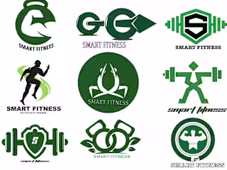 logo design