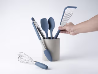 Preptools • MISEN