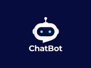 Building Conversational AI Chatbot