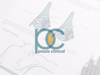Medical Illustrations – Gynecological & Andrological Curriculum