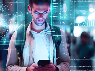 Data-driven Analysis of Tourist Behavior