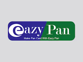 Eazypan - Fintech Project