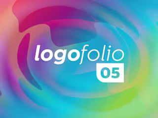 Logofolio 05