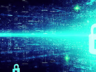 Safeguarding the Future: Investigating the Interaction of Cybers