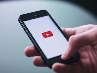 YouTube Channel Growth Strategy