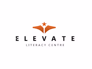 Elevate Kerryville: Empowering Community Growth Through Strateg…