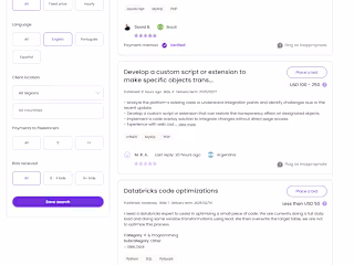 I will build custom ai agents using crewai, autogen, superagi, a