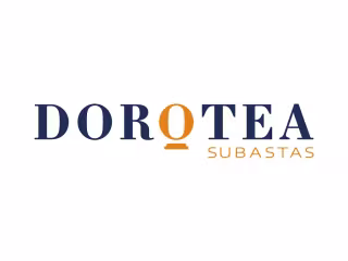 Dorotea | Auction Web Platform & Mobile App