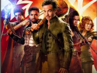 
Www.Filmax88.com
