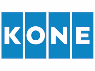 KONE