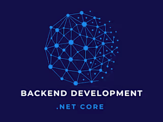 Middleware API