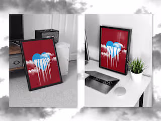 Poster Design