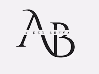 Personal Portfolio Website