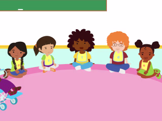 The Reading Partnership - Literacy Learning Resources