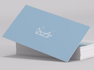 Mahnger Homes: Developer Branding & Web Design