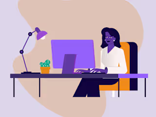 Animated Video Ad for Linkedin :: Behance
