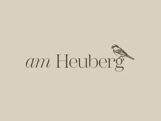 
"Am Heuberg" a new residential development project in Vienna