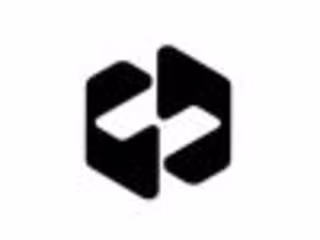 SEIS COFFEE (@seis.cof) • Instagram photos and videos