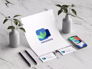 Prosper