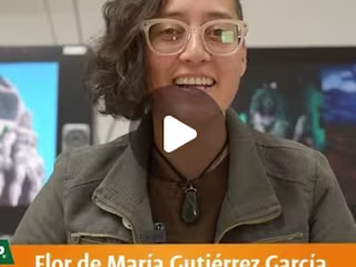 Major in Digital Animation Spot
