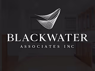 Blackwater Associates NYC Real Estate Units Catalog