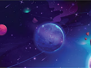 Storyboard :: Behance