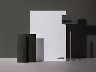Coaches Inc