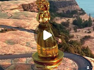 Keyur CGI on Instagram: “Kopiko Chaba Energy Jagaa ⚡️
.
@kopiko…