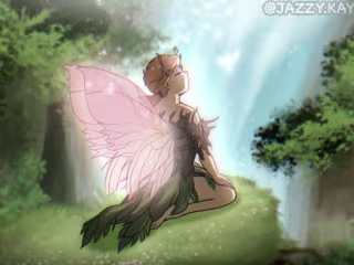 Anime Artworks on Instagram 