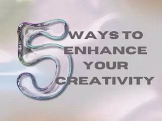 Carousel Style Graphics (Example)
