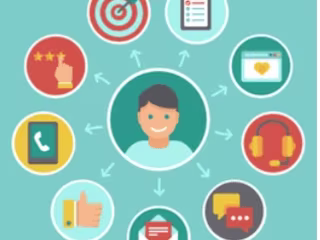 Customer Support Specialist
