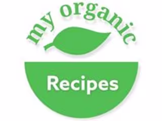 Organic Recipes