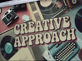 Multimedia Design