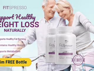 Is FitSpresso Safe and Effective?