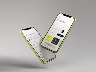 Youthcoins