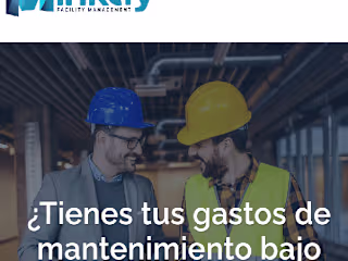 Minkay Web development