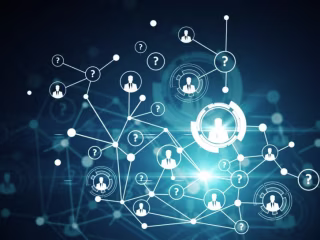 Algorithmic Bias: Exploring Causes, Consequences, and Solutions
