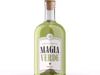Packaging design