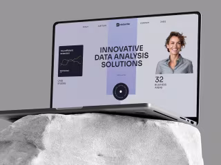 DataElite 