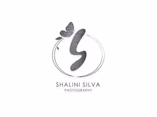 Shalini Silva Photography :: Behance